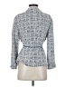 Maje Blue Blazer Size EU (FR) 36 / US 4 - photo 2