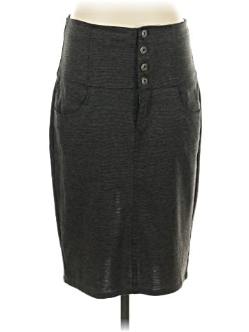 MAX Casual Skirt (view 1)