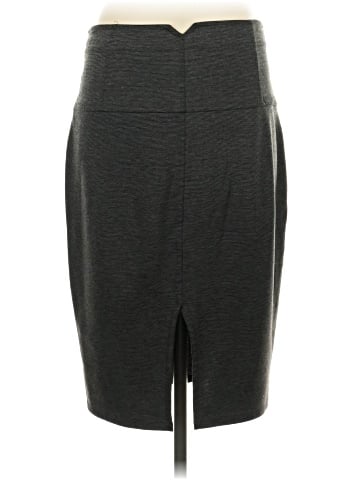 MAX Casual Skirt (view 2)