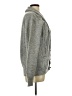 Jantzen Gray Cardigan Size L - photo 4
