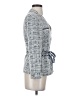 Maje Blue Blazer Size EU (FR) 36 / US 4 - photo 4