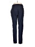 BR Sport 100% Polyester Solid Blue Casual Pants Size 31 waist - photo 2