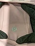 Lululemon Athletica Pink Active Tank Size 2 - photo 7