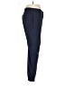 BR Sport 100% Polyester Solid Blue Casual Pants Size 31 waist - photo 4