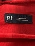Gap Red Long Sleeve Top Size M - photo 7