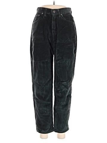 Lee Casual Pants (view 1)