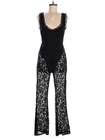 PrettyLittleThing Jumpsuit (view 1)