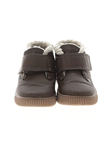 Carter's Sneakers (view 2)