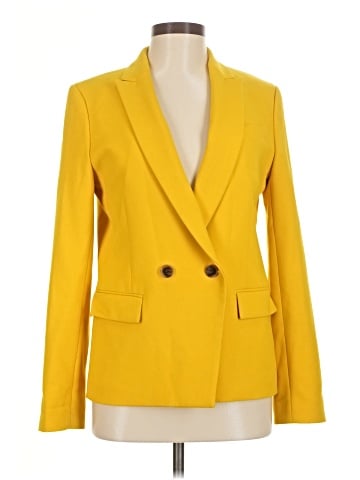 J.Crew Blazer (view 1)