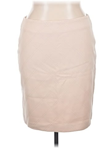 Anne Klein Casual Skirt (view 1)