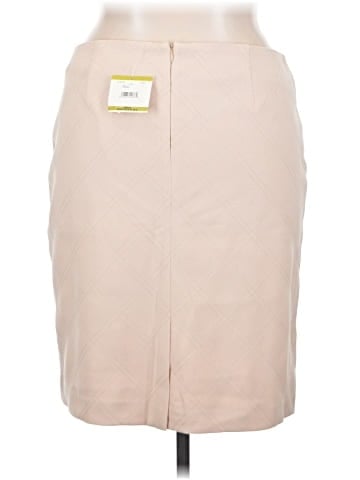 Anne Klein Casual Skirt (view 2)