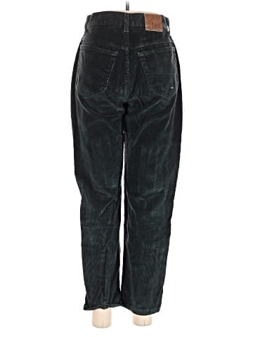 Lee Casual Pants (view 2)