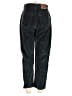 Lee Black Casual Pants Size 10 (petite) - photo 2