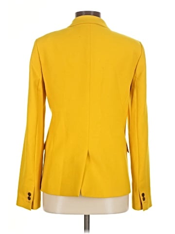 J.Crew Blazer (view 2)