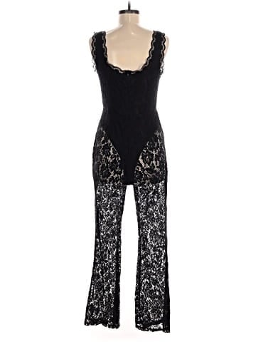 PrettyLittleThing Jumpsuit (view 2)