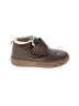 Carter's Brown Sneakers Size 8 (kids) - photo 1