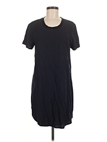 Splendid Casual Dress (view 1)
