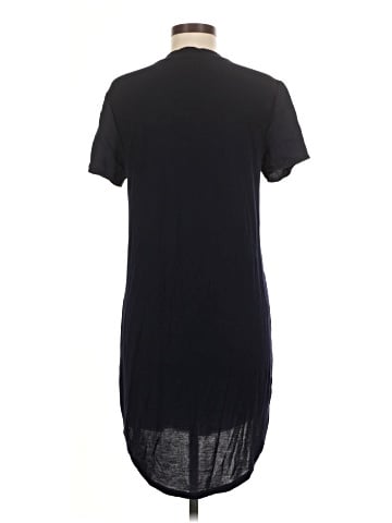 Splendid Casual Dress (view 2)