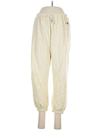 Aqua Casual Pants (view 1)