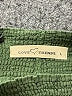 Assorted Brands 100% Cotton Green Casual Pants Size L - photo 6