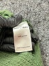 Assorted Brands 100% Cotton Green Casual Pants Size L - photo 7