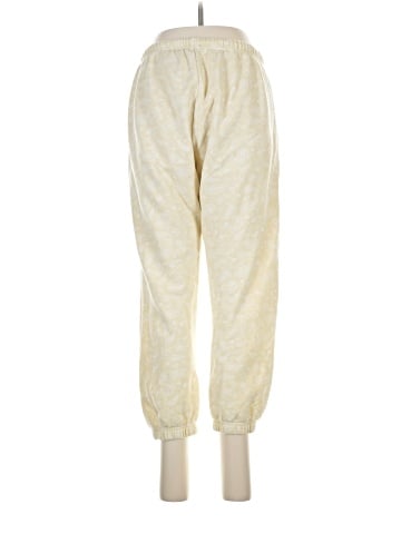 Aqua Casual Pants (view 2)