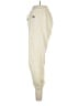 Aqua Yellow Casual Pants Size M - photo 5