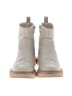 Art Class Ivory Ankle Boots Size 13 (kids) - photo 2