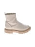Art Class Ivory Ankle Boots Size 13 (kids) - photo 1