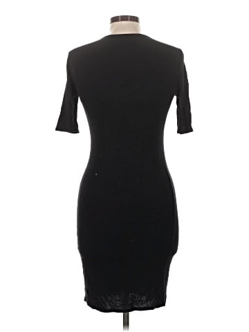 Soprano Cocktail Dress (view 2)