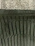 Assorted Brands 100% Polyester Black Sleeveless Blouse Size M (estimated) - photo 7