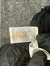 Assorted Brands 100% Polyester Black Sleeveless Blouse Size M (estimated) - photo 9