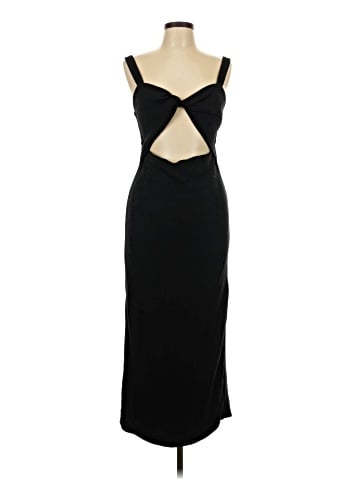 Shona Joy Cocktail Dress (view 1)