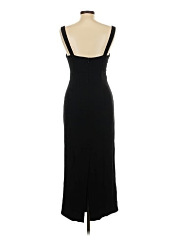 Shona Joy Cocktail Dress (view 2)