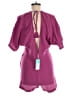 Seafolly Purple Romper Size M - photo 2