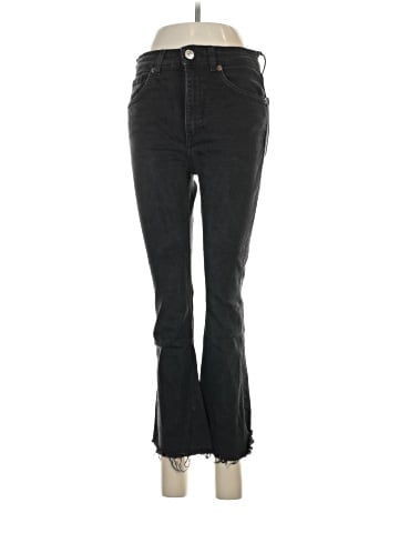 Zara Jeans (view 1)