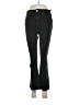 Zara Black Jeans Size 6 - photo 1