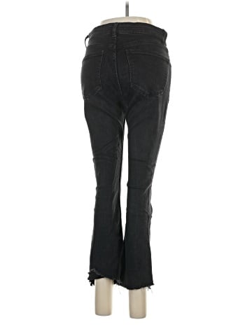 Zara Jeans (view 2)