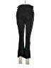 Zara Black Jeans Size 6 - photo 2