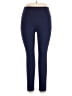 Unbranded Blue Active Pants Size L - photo 1