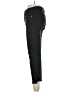 Zara Black Jeans Size 6 - photo 5