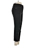 Zara Black Jeans Size 6 - photo 4