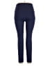 Unbranded Blue Active Pants Size L - photo 2