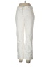 Not Your Daughter's Jeans Ivory Jeans Size 10 - photo 1