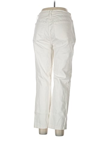 Not Your Daughter's Jeans Jeans (view 2)