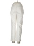 Not Your Daughter's Jeans Ivory Jeans Size 10 - photo 2