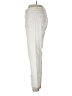 Not Your Daughter's Jeans Ivory Jeans Size 10 - photo 5
