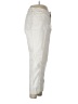 Not Your Daughter's Jeans Ivory Jeans Size 10 - photo 4