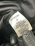 THML Black Cocktail Dress Size S - photo 8