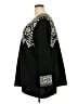Roaman's 100% Acrylic Black Pullover Sweater Size 30 - 32 - photo 5